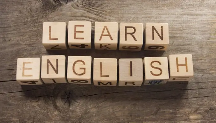 English language courses in Daugavpils decorative image
