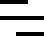 izvēlnes ikona